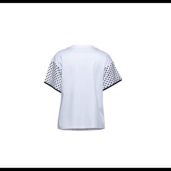 SportMax Code by Max Mara Shirt Size XS - Picture 6 of 6